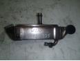 Радиатор системы EGR W210 E-Klasse 2000-2002;W220 1998-2005 Радиатор системы EGR W210 E-Klasse 2000-2002;W220 1998-2005