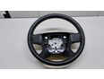 Рулевое колесо для AIR BAG (без AIR BAG) Caliber 2006-2011