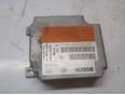 Блок управления AIR BAG W210 E-Klasse 2000-2002;A140/160 W168 1997-2004;Sprinter (901-905)/Sprinter Classic (909) 1995-2006;W220 1998-2005;W210 E-Klasse 1995-2000;W215 coupe 1999-2006;VANEO W414 2001-2006 Блок управления AIR BAG W210 E-Klasse 2000-2002;A140/160 W168 1997-2004;Sprinter (901-905)/Sprinter Classic (909) 1995-2006;W220 1998-2005;W210 E-Klasse 1995-2000;W215 coupe 1999-2006;VANEO W414 2001-2006