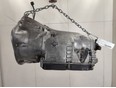 АКПП (автоматическая коробка переключения передач) R171 SLK 2004-2011
