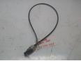 Трос КПП W210 E-Klasse 2000-2002;W202 1993-2000;W210 E-Klasse 1995-2000;W203 2000-2006;W204 2007-2015;W245 B-klasse 2005-2012;CL203 CLC 2008-2011 Трос КПП W210 E-Klasse 2000-2002;W202 1993-2000;W210 E-Klasse 1995-2000;W203 2000-2006;W204 2007-2015;W245 B-klasse 2005-2012;CL203 CLC 2008-2011