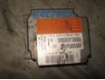 Блок управления AIR BAG W210 E-Klasse 2000-2002;A140/160 W168 1997-2004;Sprinter (901-905)/Sprinter Classic (909) 1995-2006;W220 1998-2005;W210 E-Klasse 1995-2000;W215 coupe 1999-2006;VANEO W414 2001-2006 Блок управления AIR BAG W210 E-Klasse 2000-2002;A140/160 W168 1997-2004;Sprinter (901-905)/Sprinter Classic (909) 1995-2006;W220 1998-2005;W210 E-Klasse 1995-2000;W215 coupe 1999-2006;VANEO W414 2001-2006