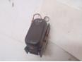 Кнопка антипробуксовочной системы W210 E-Klasse 2000-2002;W202 1993-2000;W210 E-Klasse 1995-2000 Кнопка антипробуксовочной системы W210 E-Klasse 2000-2002;W202 1993-2000;W210 E-Klasse 1995-2000
