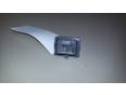 Фонарь подсветки номера W212 E-Klasse 2009>;W221 2005-2013;W204 2007-2015;W216 coupe 2006-2014 Фонарь подсветки номера W212 E-Klasse 2009>;W221 2005-2013;W204 2007-2015;W216 coupe 2006-2014