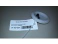 Крышка бачка омывателя W212 E-Klasse 2009>;W203 2000-2006 Крышка бачка омывателя W212 E-Klasse 2009>;W203 2000-2006