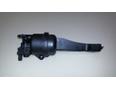 Клапан вакуумный W212 E-Klasse 2009>;W204 2007-2015;C207 E-Coupe 2009>;W218 CLS 2010> Клапан вакуумный W212 E-Klasse 2009>;W204 2007-2015;C207 E-Coupe 2009>;W218 CLS 2010>