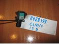 Датчик абсолютного давления Clio II/Symbol 1998-2008