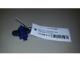 Датчик AIR BAG W212 E-Klasse 2009>;C207 E-Coupe 2009>;W218 CLS 2010> Датчик AIR BAG W212 E-Klasse 2009>;C207 E-Coupe 2009>;W218 CLS 2010>