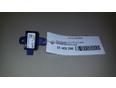 Датчик AIR BAG W212 E-Klasse 2009>;C207 E-Coupe 2009>;W218 CLS 2010> Датчик AIR BAG W212 E-Klasse 2009>;C207 E-Coupe 2009>;W218 CLS 2010>