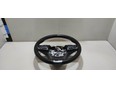 Рулевое колесо для AIR BAG (без AIR BAG) Sorento III (UM) Prime 2015-2020