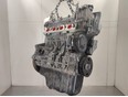 Двигатель Toledo IV 2013-2019