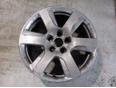 Диск колесный легкосплавный W246 B-klasse 2012>;A180/200/250 W176 2012> Диск колесный легкосплавный W246 B-klasse 2012>;A180/200/250 W176 2012>