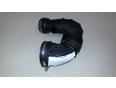 Воздуховод W212 E-Klasse 2009>;W221 2005-2013;W204 2007-2015;C207 E-Coupe 2009>;W166 M-Klasse (ML/GLE) 2011> Воздуховод W212 E-Klasse 2009>;W221 2005-2013;W204 2007-2015;C207 E-Coupe 2009>;W166 M-Klasse (ML/GLE) 2011>