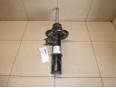 Амортизатор передний правый A180/200/250 W176 2012>;C117 CLA 2013> Амортизатор передний правый A180/200/250 W176 2012>;C117 CLA 2013>