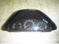 Панель приборов C208 CLK coupe 1997-2002 Панель приборов C208 CLK coupe 1997-2002