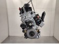 Двигатель 5-serie F10/F11 2009-2016