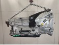 АКПП (автоматическая коробка переключения передач) 3-serie F34 GT 2012-2020
