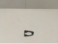 Прокладка ручки двери Octavia (A7) 2013-2020
