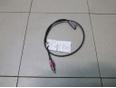 Трос КПП W210 E-Klasse 2000-2002;W202 1993-2000;W210 E-Klasse 1995-2000;W203 2000-2006;W204 2007-2015;W245 B-klasse 2005-2012;CL203 CLC 2008-2011 Трос КПП W210 E-Klasse 2000-2002;W202 1993-2000;W210 E-Klasse 1995-2000;W203 2000-2006;W204 2007-2015;W245 B-klasse 2005-2012;CL203 CLC 2008-2011