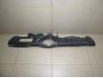 Кожух замка капота A140/160 W168 1997-2004 Кожух замка капота A140/160 W168 1997-2004