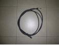 Трос открывания капота A140/160 W168 1997-2004 Трос открывания капота A140/160 W168 1997-2004