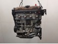 Двигатель 206 1998-2012