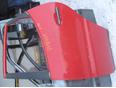 Дверь задняя левая A140/160 W168 1997-2004 Дверь задняя левая A140/160 W168 1997-2004