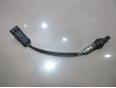 Датчик кислородный/Lambdasonde Clio II/Symbol 1998-2008;Kangoo 2003-2008;Logan 2005-2014;W203 2000-2006;407 2004-2010;Laguna 1999-2001;C5 2001-2005;Laguna II 2001-2008;Kangoo 1997-2003;Clio III 2005-2012;Almera (G15) 2013> Датчик кислородный/Lambdasonde Clio II/Symbol 1998-2008;Kangoo 2003-2008;Logan 2005-2014;W203 2000-2006;407 2004-2010;Laguna 1999-2001;C5 2001-2005;Laguna II 2001-2008;Kangoo 1997-2003;Clio III 2005-2012;Almera (G15) 2013>