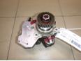 ТНВД Grand Cherokee (WH/WK) 2005-2010;W219 CLS 2004-2010;W164 M-Klasse (ML) 2005-2011;W211 E-Klasse 2002-2009;300C 2004-2010 ТНВД Grand Cherokee (WH/WK) 2005-2010;W219 CLS 2004-2010;W164 M-Klasse (ML) 2005-2011;W211 E-Klasse 2002-2009;300C 2004-2010