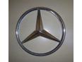 Эмблема W166 M-Klasse (ML/GLE) 2011>;GLK-Class X204 2008-2015;W212 E-Klasse 2009>;W251 R-Klasse 2005>;C207 E-Coupe 2009>;W246 B-klasse 2012>;GL-Class X166 (GL/GLS) 2012>;W218 CLS 2010>;A180/200/250 W176 2012> Эмблема W166 M-Klasse (ML/GLE) 2011>;GLK-Class X204 2008-2015;W212 E-Klasse 2009>;W251 R-Klasse 2005>;C207 E-Coupe 2009>;W246 B-klasse 2012>;GL-Class X166 (GL/GLS) 2012>;W218 CLS 2010>;A180/200/250 W176 2012>