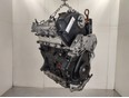 Двигатель Passat CC 2008-2017