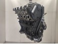 Двигатель Q5 [8R] 2008-2017