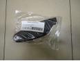 Накладка декоративная W221 2005-2013;W216 coupe 2006-2014 Накладка декоративная W221 2005-2013;W216 coupe 2006-2014