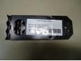 Упор противооткатный W221 2005-2013;W203 2000-2006;C209 CLK coupe 2002-2010;W219 CLS 2004-2010;W211 E-Klasse 2002-2009;W204 2007-2015;R171 SLK 2004-2011;W216 coupe 2006-2014;W212 E-Klasse 2009> Упор противооткатный W221 2005-2013;W203 2000-2006;C209 CLK coupe 2002-2010;W219 CLS 2004-2010;W211 E-Klasse 2002-2009;W204 2007-2015;R171 SLK 2004-2011;W216 coupe 2006-2014;W212 E-Klasse 2009>