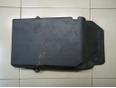 Крышка блока предохранителей W221 2005-2013;W216 coupe 2006-2014 Крышка блока предохранителей W221 2005-2013;W216 coupe 2006-2014