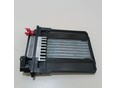 Радиатор отопителя электрический S80 2006-2016