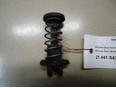 Отбойник капота W221 2005-2013;W216 coupe 2006-2014 Отбойник капота W221 2005-2013;W216 coupe 2006-2014