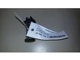 Отбойник капота W221 2005-2013;W216 coupe 2006-2014 Отбойник капота W221 2005-2013;W216 coupe 2006-2014
