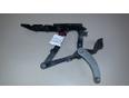 Петля капота левая W221 2005-2013;W216 coupe 2006-2014 Петля капота левая W221 2005-2013;W216 coupe 2006-2014