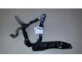 Петля капота правая W221 2005-2013;W216 coupe 2006-2014 Петля капота правая W221 2005-2013;W216 coupe 2006-2014