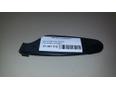Накладка декоративная W221 2005-2013;W216 coupe 2006-2014 Накладка декоративная W221 2005-2013;W216 coupe 2006-2014
