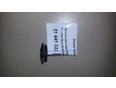 Втулка подушки радиатора W221 2005-2013;W219 CLS 2004-2010;W211 E-Klasse 2002-2009;W204 2007-2015;W216 coupe 2006-2014;GLK-Class X204 2008-2015;W212 E-Klasse 2009>;W213 E-Klasse 2016> Втулка подушки радиатора W221 2005-2013;W219 CLS 2004-2010;W211 E-Klasse 2002-2009;W204 2007-2015;W216 coupe 2006-2014;GLK-Class X204 2008-2015;W212 E-Klasse 2009>;W213 E-Klasse 2016>