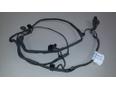 Проводка (коса) W221 2005-2013;W216 coupe 2006-2014 Проводка (коса) W221 2005-2013;W216 coupe 2006-2014