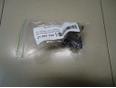 Накладка ручки наружной W221 2005-2013;W216 coupe 2006-2014 Накладка ручки наружной W221 2005-2013;W216 coupe 2006-2014