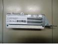 Подушка безопасности нижняя (для колен) W221 2005-2013;W216 coupe 2006-2014 Подушка безопасности нижняя (для колен) W221 2005-2013;W216 coupe 2006-2014