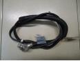 Клемма аккумулятора минус W221 2005-2013;W216 coupe 2006-2014 Клемма аккумулятора минус W221 2005-2013;W216 coupe 2006-2014
