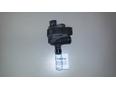 Насос подкачки W221 2005-2013;W216 coupe 2006-2014 Насос подкачки W221 2005-2013;W216 coupe 2006-2014