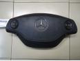 Подушка безопасности в рулевое колесо W221 2005-2013;W216 coupe 2006-2014 Подушка безопасности в рулевое колесо W221 2005-2013;W216 coupe 2006-2014
