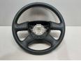 Рулевое колесо для AIR BAG (без AIR BAG) Octavia (A5 1Z-) 2004-2013
