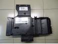 Воздуховод W221 2005-2013;W216 coupe 2006-2014 Воздуховод W221 2005-2013;W216 coupe 2006-2014